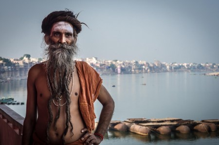 slide_391480_4765482_free