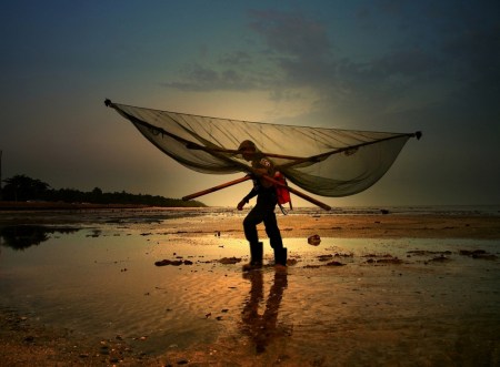 slide_391480_4765490_free