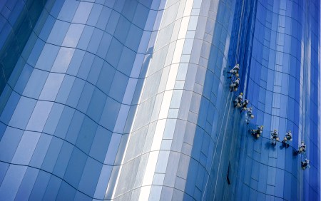 slide_391480_4765496_free