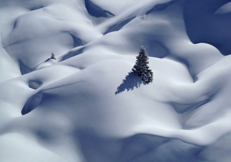 slide_391480_4765500_free