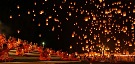 slide_391480_4765502_free