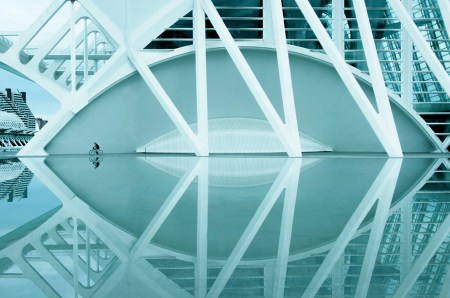 slide_391480_4765506_free