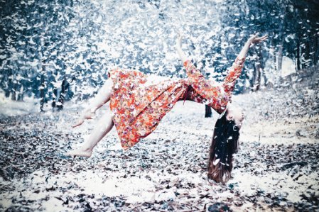 slide_391484_4765570_compressed