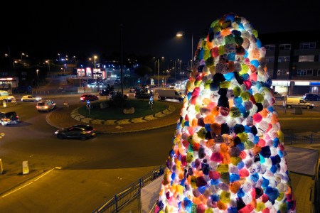 slide_391764_4770818_free