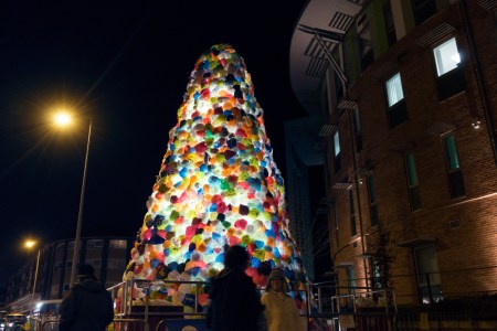 slide_391764_4770822_free