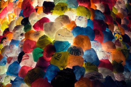 slide_391764_4770824_free