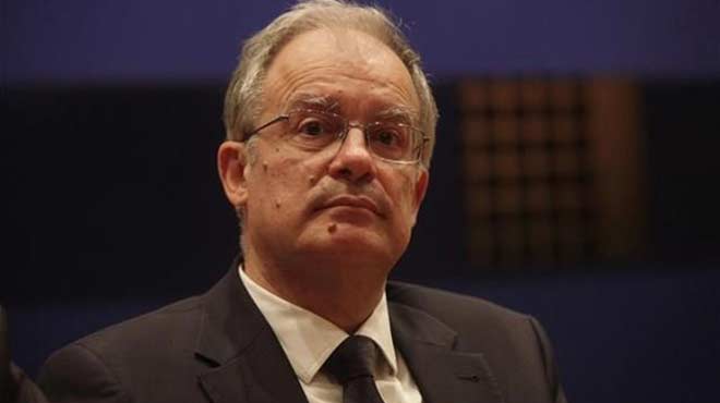 Το σινεμά μας άξιζε καλύτερο υπουργό