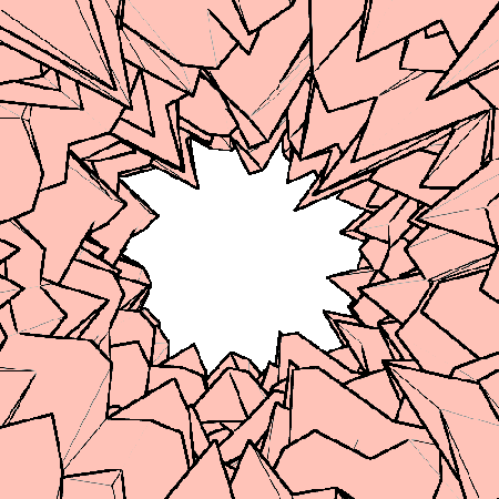 tumblr_mzm9ss8KOz1t5zfylo1_500