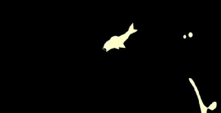 tumblr_n1igtwE7n01rgpzseo1_r1_500