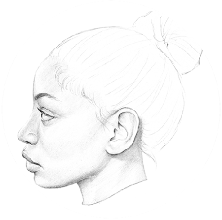 tumblr_nb4knrGc4V1sfls6mo1_500