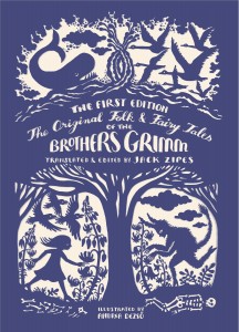 Zipes_BrothersGrimm-216x300