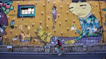 10-ATHENS-GRAFFITI-900