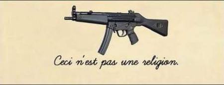 10917507_10153486495703696_641558942_n