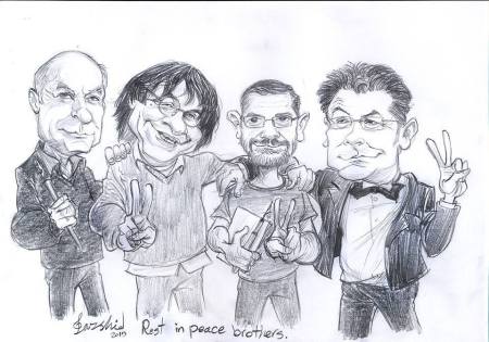 10930197_1049602408387186_8221107580501911823_n