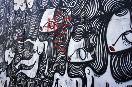 11-ATHENS-GRAFFITI-900