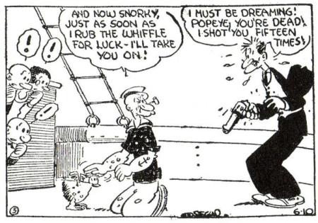 12_bernice_whiffle_hen