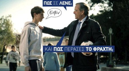 167078g-10660268_639623766141696_5219083718568379674_n