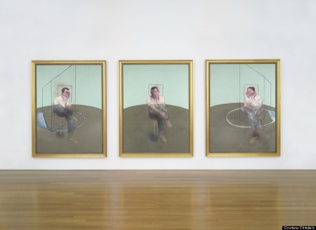 3. FRANCIS-BACON-JOHN-EDWARD-900