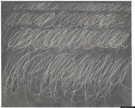 4. CY-TWOMBLY-BLACKBOARD-UNTITLED-900