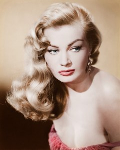 anita-ekberg1-570