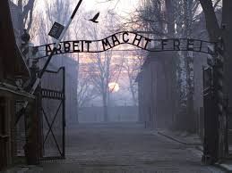 Auschwitz