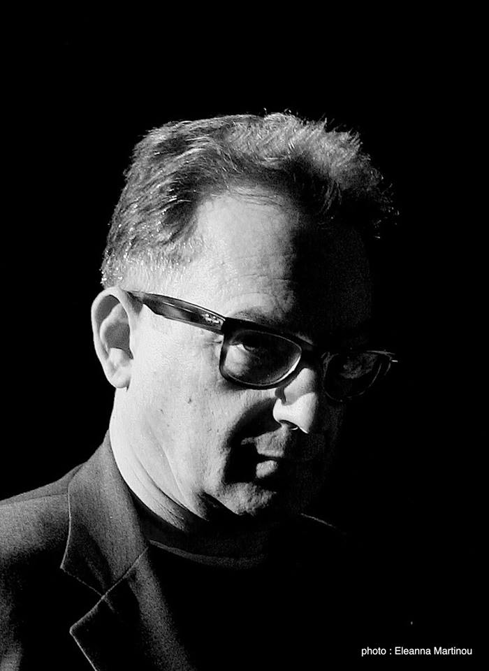 Ποιος δολοφόνησε τον Σπύρο&nbsp;Τσακνιά