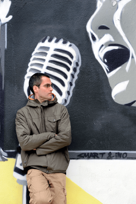 Chrysopoulos-Christos