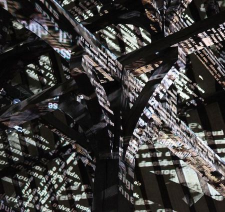 csm_sandison_recadre_agenda_mudo_ef72630c83