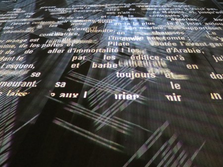 Detail_oeuvre_Charles_Sandison_2