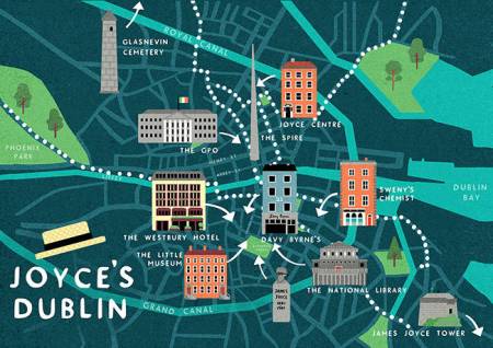 dublin-james-joyce-map-small_blog_post