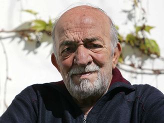 EFL227d96_1_FOTO_MAFA_LUKAS_BIBA