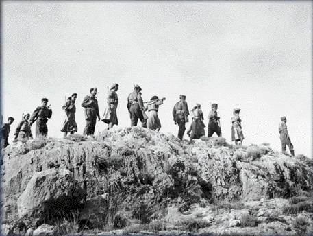 Ιστορική πορνογραφία