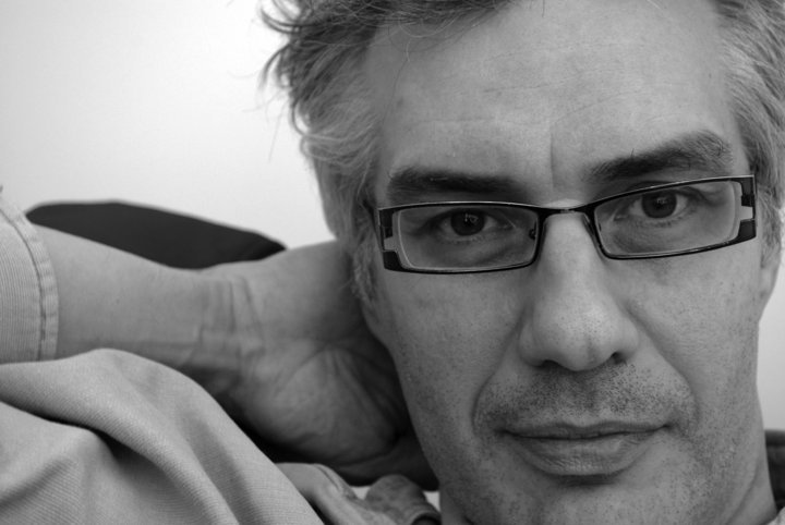 Μόνο ιστορίες για ιστορίες&nbsp;γνωρίζω