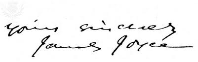 James-Joyce-signature-con-sincerità