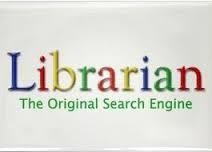 librarians 15