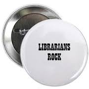librarians 16