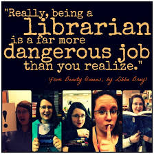 librarians 3