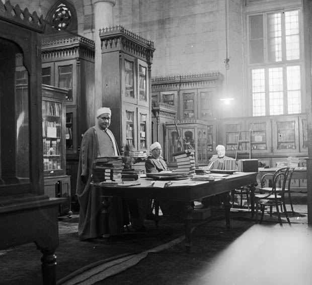 Τα νεανικά αναγνώσματα του Τσίρκα