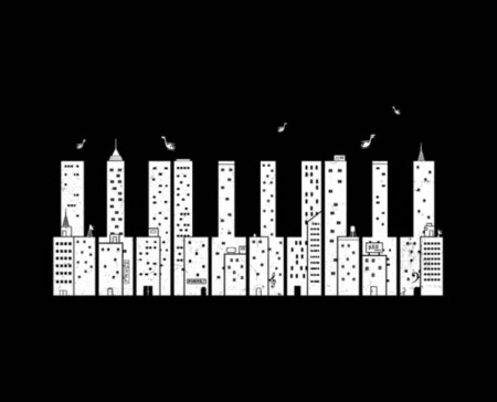 music-in-architecture