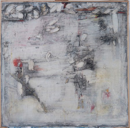 nikos_kessanlis.717_71x71cm_19581