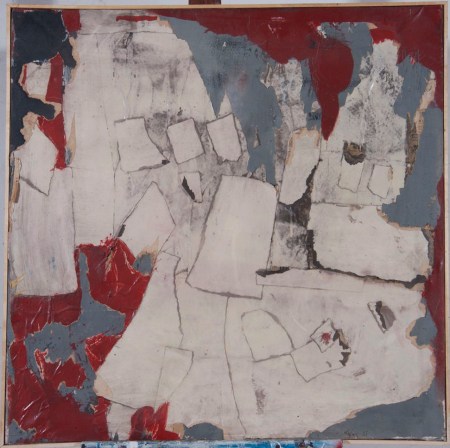 nikos_kessanlis_.551_100x100cm_1961