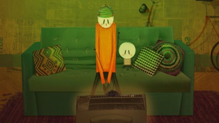 o-menino-e-o-mundo03