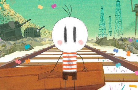 o_menino_e_o_mundo_-_reproducao