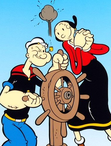 Olive_oyl_and_popeye-5349