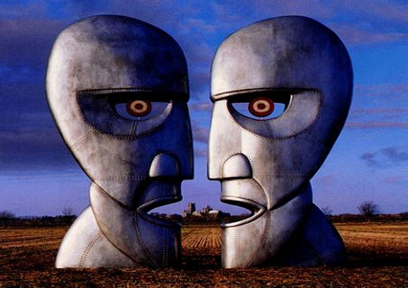 Φανατισμός