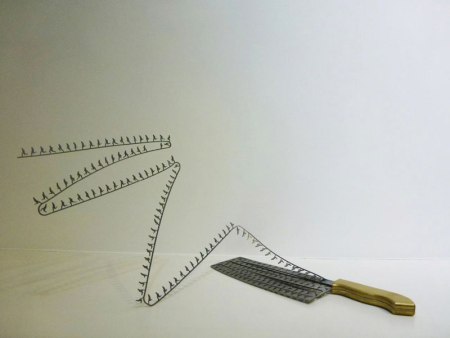 sculptures-cut-from-the-blades-of-knives-li-hongbo-3