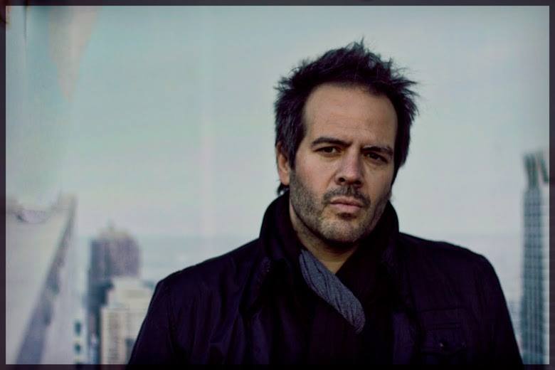 Τα πάχη του&nbsp;Χριστού