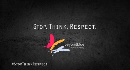 stop-think-respect