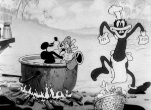 trader-mickey-c2a9-walt-disney