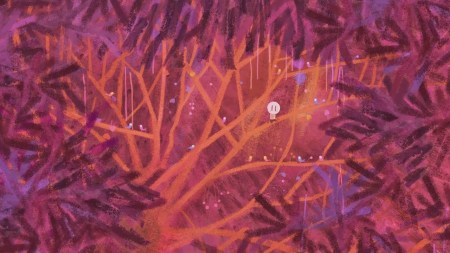 tumblr_mtwia436rP1rb1rgoo6_1280